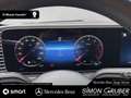Mercedes-Benz GLS 450 4M AMG Pano HUD Massage Sitzklima AHK Schwarz - thumbnail 10