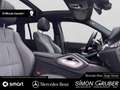 Mercedes-Benz GLS 450 4M AMG Pano HUD Massage Sitzklima AHK Schwarz - thumbnail 19