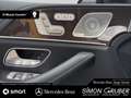 Mercedes-Benz GLS 450 4M AMG Pano HUD Massage Sitzklima AHK Schwarz - thumbnail 8