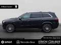 Mercedes-Benz GLS 450 4M AMG Pano HUD Massage Sitzklima AHK Schwarz - thumbnail 23
