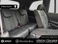 Mercedes-Benz GLS 450 4M AMG Pano HUD Massage Sitzklima AHK Schwarz - thumbnail 21