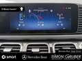 Mercedes-Benz GLS 450 4M AMG Pano HUD Massage Sitzklima AHK Schwarz - thumbnail 13
