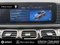 Mercedes-Benz GLS 450 4M AMG Pano HUD Massage Sitzklima AHK Schwarz - thumbnail 17