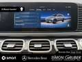 Mercedes-Benz GLS 450 4M AMG Pano HUD Massage Sitzklima AHK Schwarz - thumbnail 18