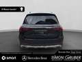 Mercedes-Benz GLS 450 4M AMG Pano HUD Massage Sitzklima AHK Schwarz - thumbnail 24