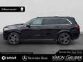 Mercedes-Benz GLS 450 4M AMG Pano HUD Massage Sitzklima AHK Schwarz - thumbnail 22