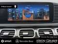 Mercedes-Benz GLS 450 4M AMG Pano HUD Massage Sitzklima AHK Schwarz - thumbnail 16