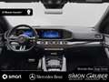 Mercedes-Benz GLS 450 4M AMG Pano HUD Massage Sitzklima AHK Schwarz - thumbnail 8