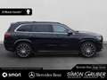 Mercedes-Benz GLS 450 4M AMG Pano HUD Massage Sitzklima AHK Schwarz - thumbnail 7