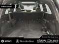 Mercedes-Benz GLS 450 4M AMG Pano HUD Massage Sitzklima AHK Schwarz - thumbnail 25
