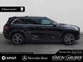 Mercedes-Benz GLS 450 4M AMG Pano HUD Massage Sitzklima AHK Schwarz - thumbnail 7