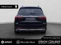 Mercedes-Benz GLS 450 4M AMG Pano HUD Massage Sitzklima AHK Schwarz - thumbnail 25