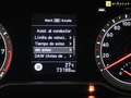 Hyundai i20 1.0 TGDI SLX 100 Blanc - thumbnail 14