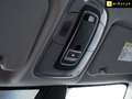 Hyundai i20 1.0 TGDI SLX 100 Blanc - thumbnail 23