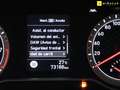 Hyundai i20 1.0 TGDI SLX 100 Blanc - thumbnail 15