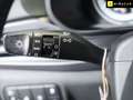 Hyundai i20 1.0 TGDI SLX 100 Blanc - thumbnail 11