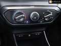 Hyundai i20 1.0 TGDI SLX 100 Blanc - thumbnail 20