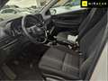 Hyundai i20 1.0 TGDI SLX 100 Blanc - thumbnail 4