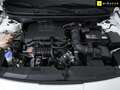 Hyundai i20 1.0 TGDI SLX 100 Blanc - thumbnail 30