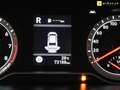 Hyundai i20 1.0 TGDI SLX 100 Blanc - thumbnail 13