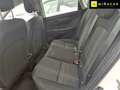Hyundai i20 1.0 TGDI SLX 100 Blanc - thumbnail 8