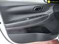 Hyundai i20 1.0 TGDI SLX 100 Blanc - thumbnail 25