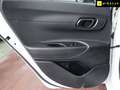 Hyundai i20 1.0 TGDI SLX 100 Blanc - thumbnail 27