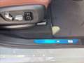 BMW X5 xdrive30d MSport auto Grigio - thumbnail 15