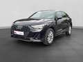 Audi Q3 35 TFSI 2x S LINE LED KAMERA PRIVAC Schwarz - thumbnail 2