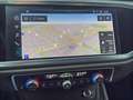 Audi Q3 35 TFSI 2x S LINE LED KAMERA PRIVAC Schwarz - thumbnail 16