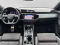 Audi Q3 35 TFSI 2x S LINE LED KAMERA PRIVAC Schwarz - thumbnail 5