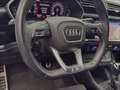 Audi Q3 35 TFSI 2x S LINE LED KAMERA PRIVAC Schwarz - thumbnail 9