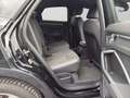 Audi Q3 35 TFSI 2x S LINE LED KAMERA PRIVAC Schwarz - thumbnail 6