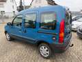Renault Kangoo Expression TÜV11-27,ZV,ÖL U.BREMSEN V.NEU Azul - thumbnail 3