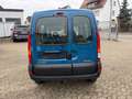 Renault Kangoo Expression TÜV11-27,ZV,ÖL U.BREMSEN V.NEU Azul - thumbnail 2
