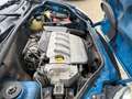 Renault Kangoo Expression TÜV11-27,ZV,ÖL U.BREMSEN V.NEU Azul - thumbnail 12