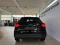 Audi Q2 35 1.5TFSI S-tronic LED RFK Klima SHZ Navi Klima Noir - thumbnail 3