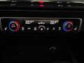 Audi Q2 35 1.5TFSI S-tronic LED RFK Klima SHZ Navi Klima Noir - thumbnail 15