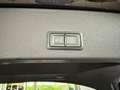 Audi Q2 35 1.5TFSI S-tronic LED RFK Klima SHZ Navi Klima Noir - thumbnail 20
