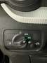 Audi Q2 35 1.5TFSI S-tronic LED RFK Klima SHZ Navi Klima Noir - thumbnail 8
