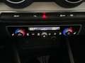 Audi Q2 35 1.5TFSI S-tronic LED RFK Klima SHZ Navi Klima Noir - thumbnail 16
