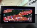 Audi Q2 35 1.5TFSI S-tronic LED RFK Klima SHZ Navi Klima Noir - thumbnail 13