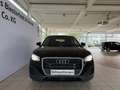 Audi Q2 35 1.5TFSI S-tronic LED RFK Klima SHZ Navi Klima Noir - thumbnail 2
