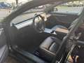 Tesla Model 3 Model 3 Standard rwd Plus Nero - thumbnail 5