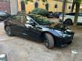 Tesla Model 3 Model 3 Standard rwd Plus Nero - thumbnail 3
