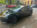 Tesla Model 3 Model 3 Standard rwd Plus Nero - thumbnail 4