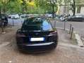 Tesla Model 3 Model 3 Standard rwd Plus Nero - thumbnail 2