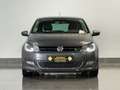 Volkswagen Polo V Highline*KLIMA*TÜV*TEMPOMAT Gris - thumbnail 4