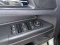 Opel Zafira B Inno 110 Jahre*1,8*7 Sitze*PDC vo+hi Silber - thumbnail 18