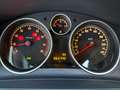 Opel Zafira B Inno 110 Jahre*1,8*7 Sitze*PDC vo+hi Silber - thumbnail 22